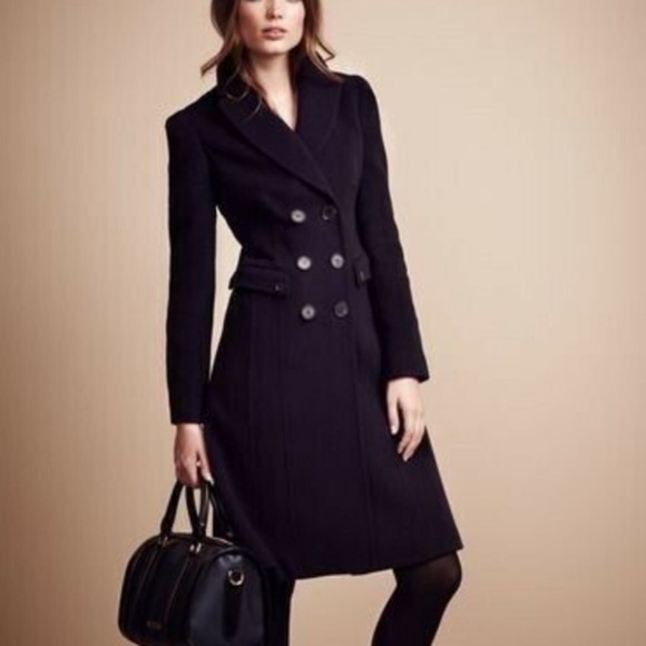 Meet your Posher, Stephanie-ann - Picture 1 of 2